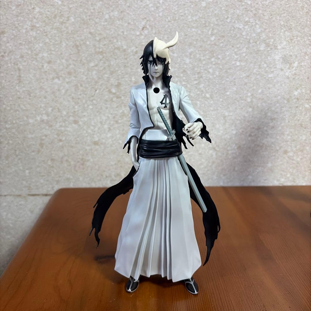 プライズフィギュアまとめ売り 傷なし汚れなし箱無し