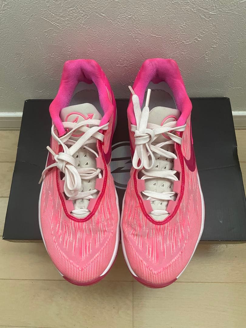 gtcut2 Hyper Pink g.t.cut gtカット2 gtcut