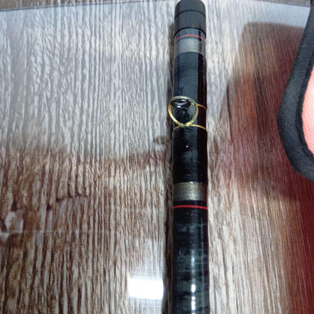 RYOBI プロターゲット浦千鳥F9-1 39
