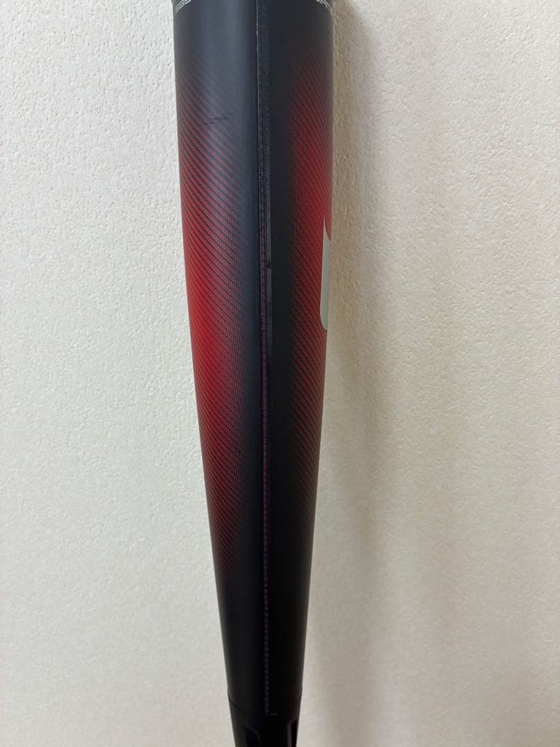 ssk エスエスケー　MM23 83cm