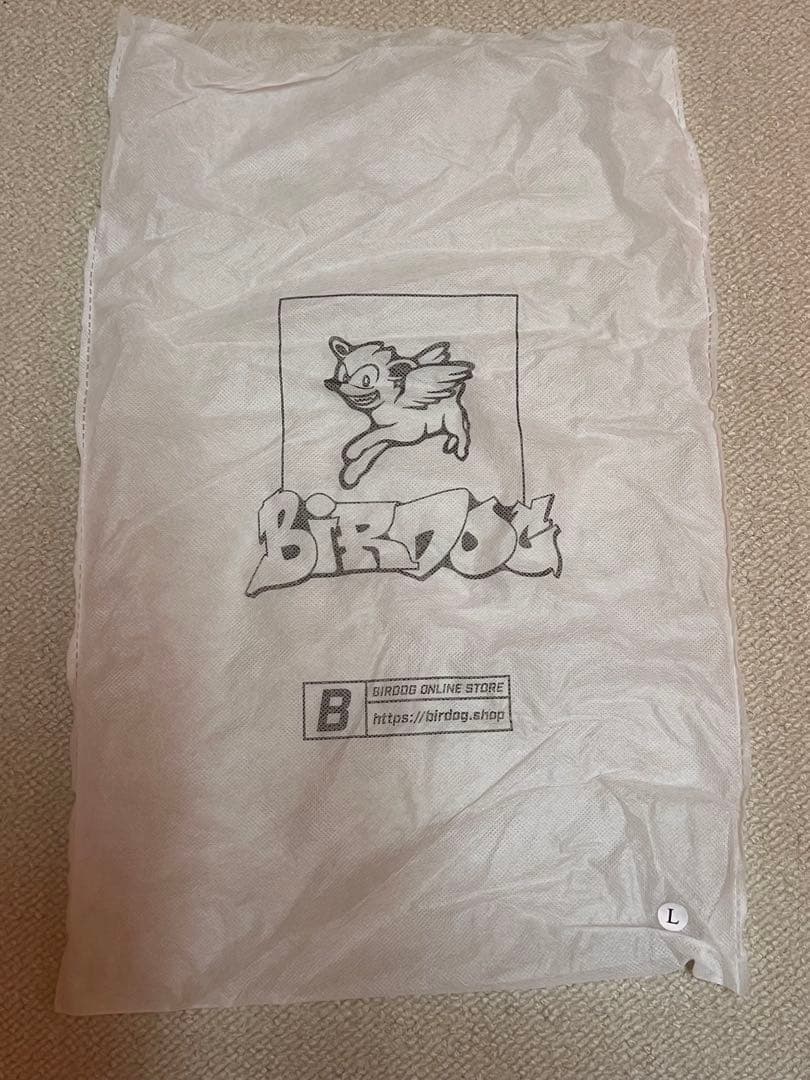 コムドット ゆうた Birdog バスケユニフォーム