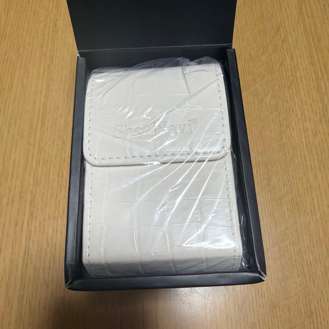 その他 Laser Sniper nano GR+