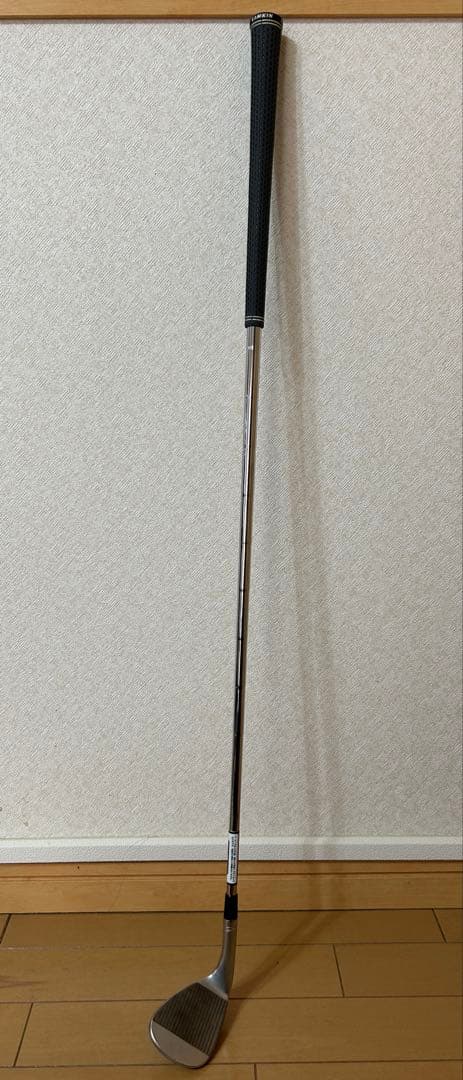 TaylorMade Milled Grind 3 58度 ウェッジ