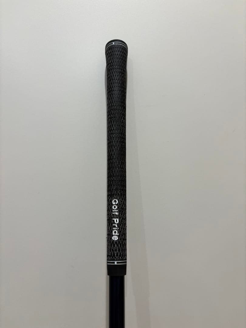 Fujikura VENTUS シャフト