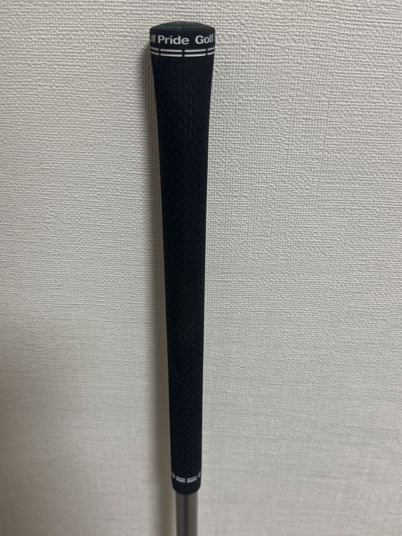 PING G440 MAXドライバ一　9.0