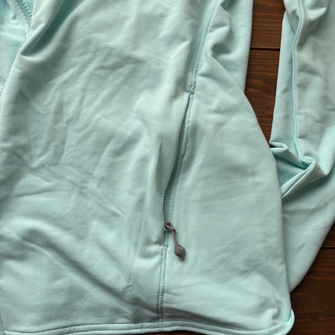 Peter Millar 12th US OPEN ジャケット ゴルフウェア M