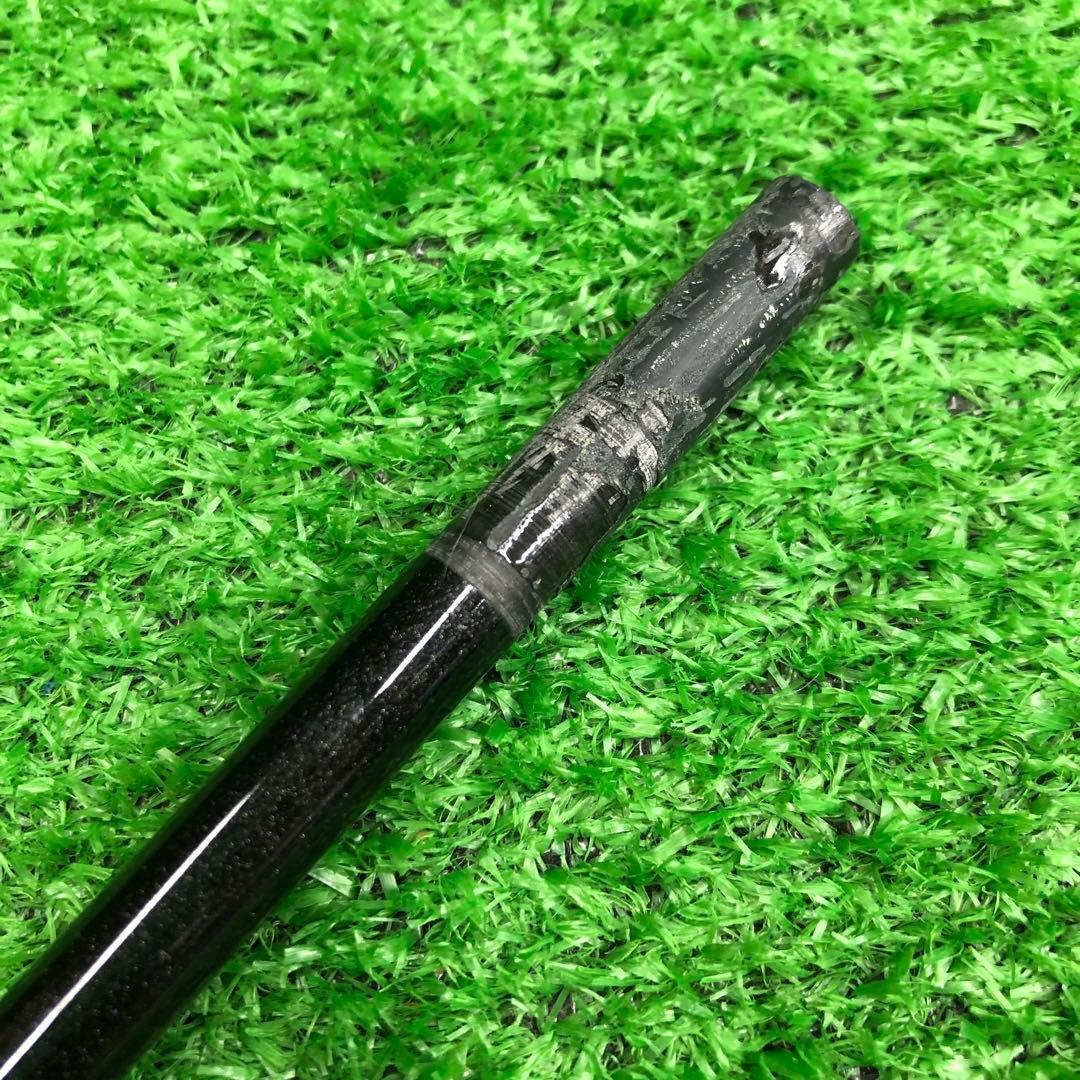 Gsh-1042Speeder665EVOLUTIONⅡ flexS スリーブ無