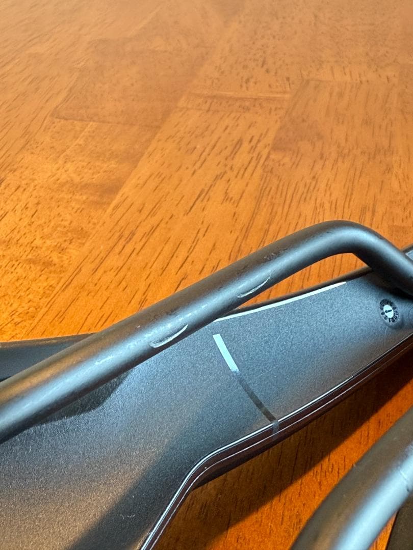 パーツ fizik ARGO TEMPO R5 150mm