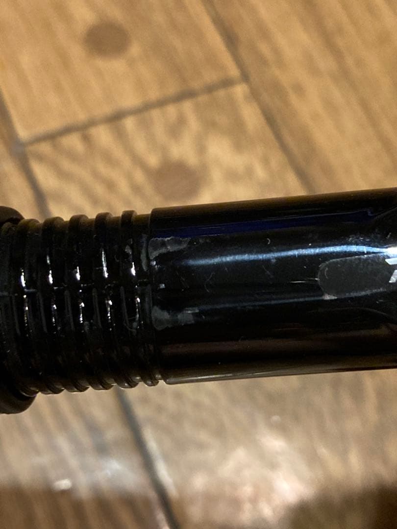 ダイワDAIWA 船竿 ディーオ SPS 80-150 875189