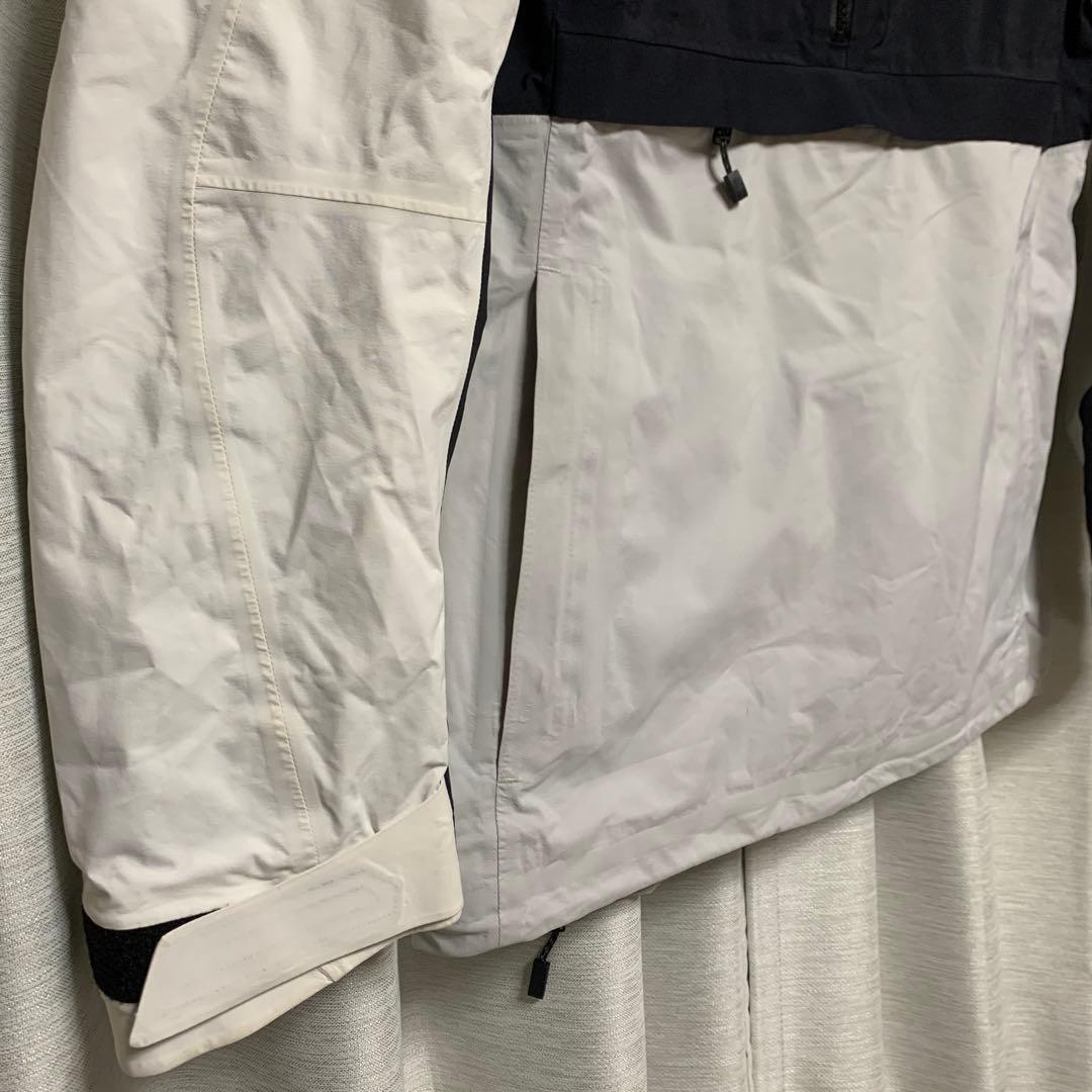 スノーボード Burton [ak] GORE-TEX 2L Kimmy Anorak XS