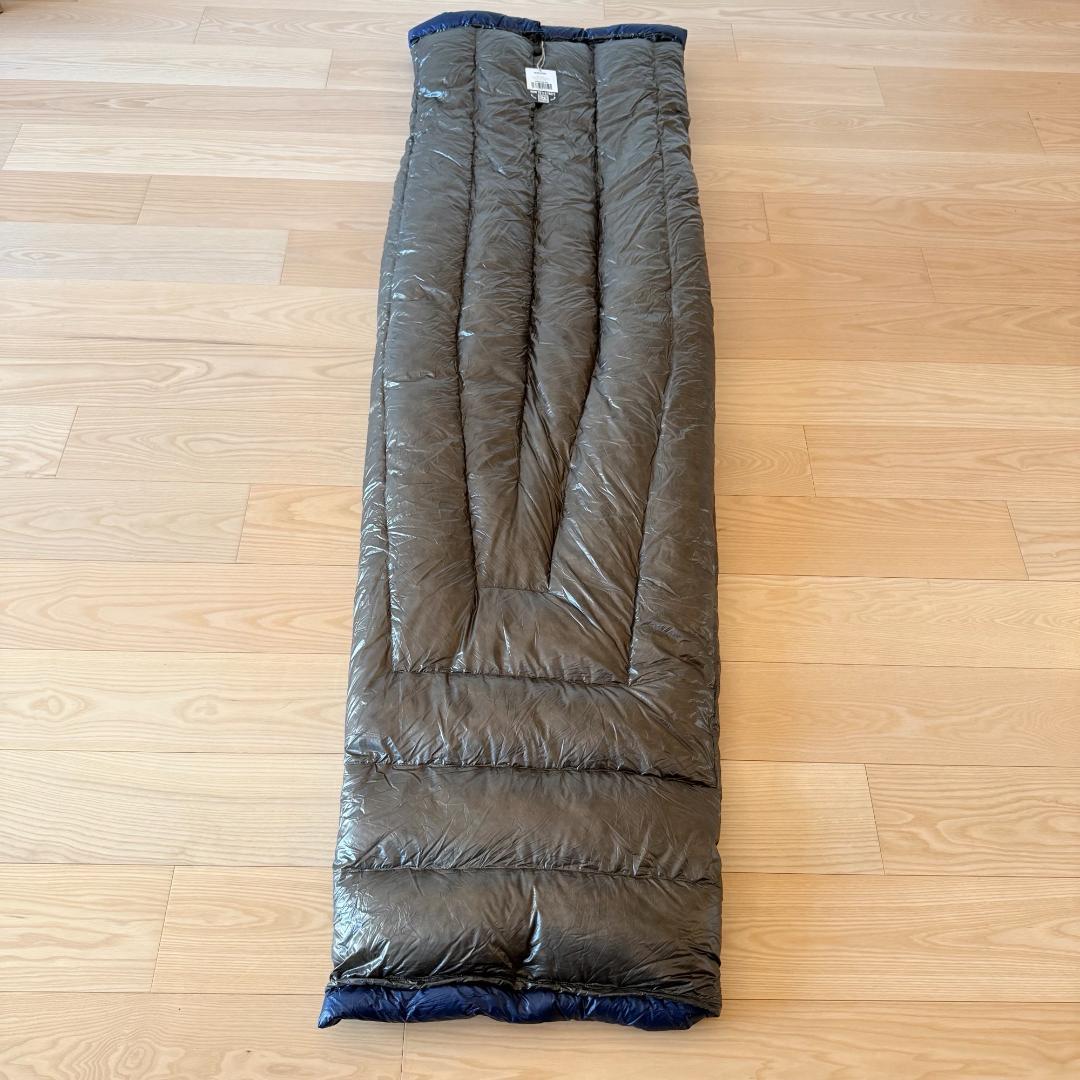 ★新品Enlightened Equipment Revelation RR