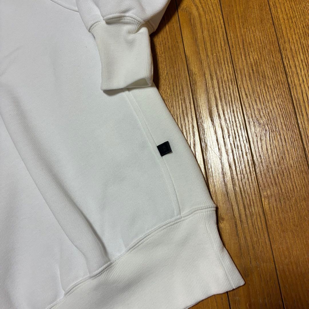 DAIWA PIER39(ダイワピアサーティナイン)W's フリーサイズ 新品