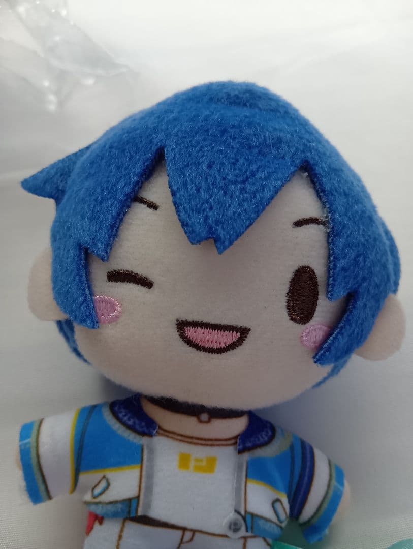 KAITO　グッズまとめ売り　プロセカ