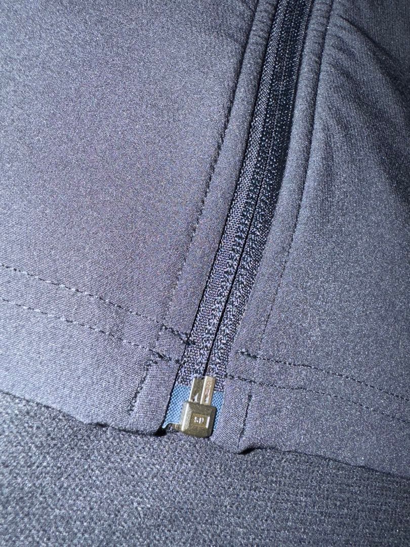 ☆新品未使用☆ UNDER ARMOR アンダーアーマー