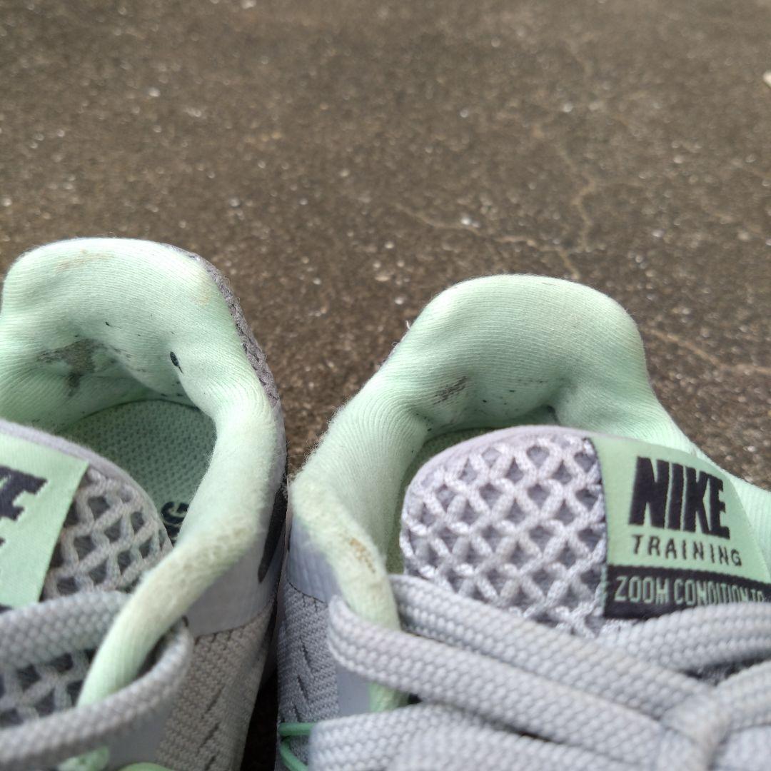 スパイク・シューズ Nike Zoom Condition TR
