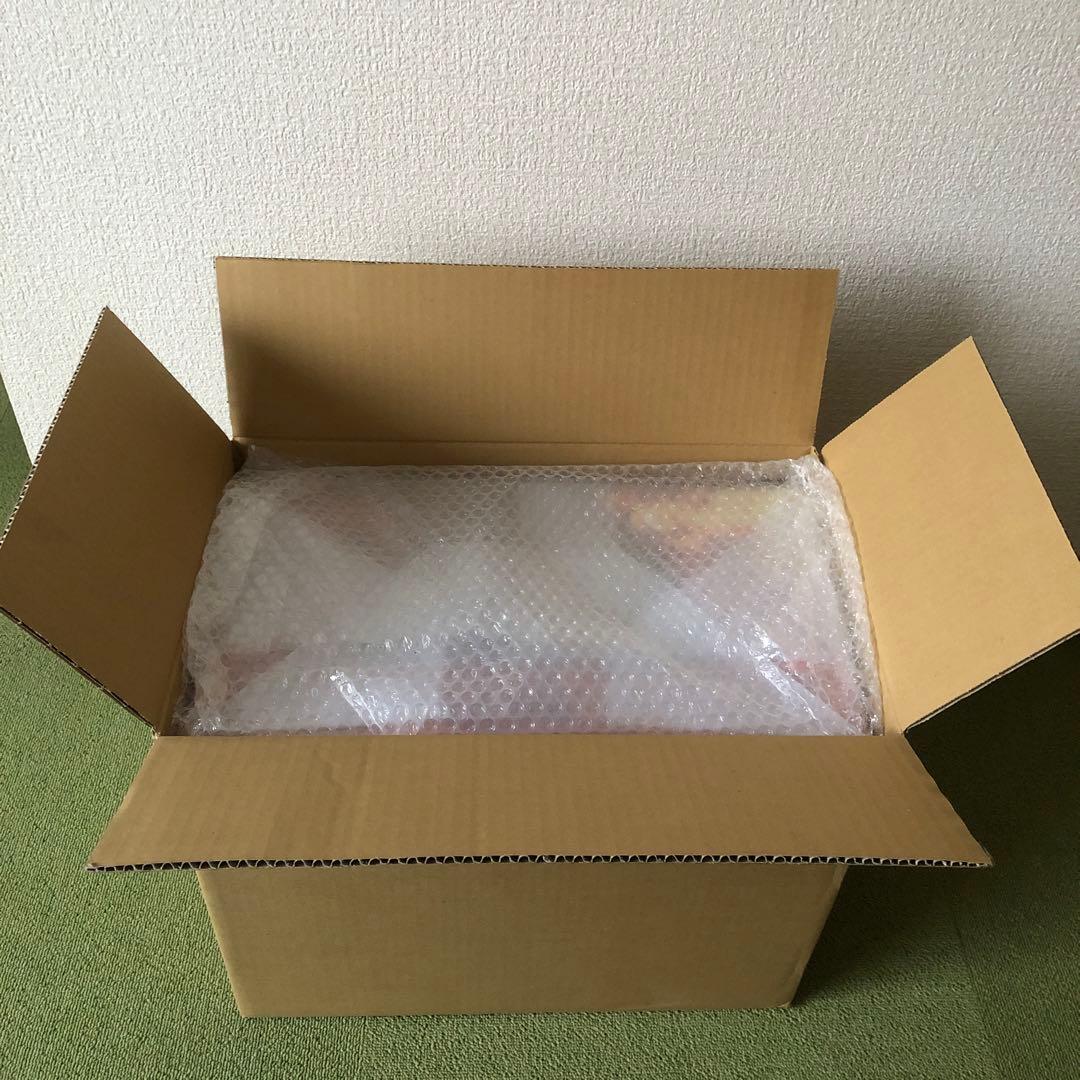 アニプレックス　ANIPLEX　鬼滅の刃　煉獄杏寿郎　フィギュア