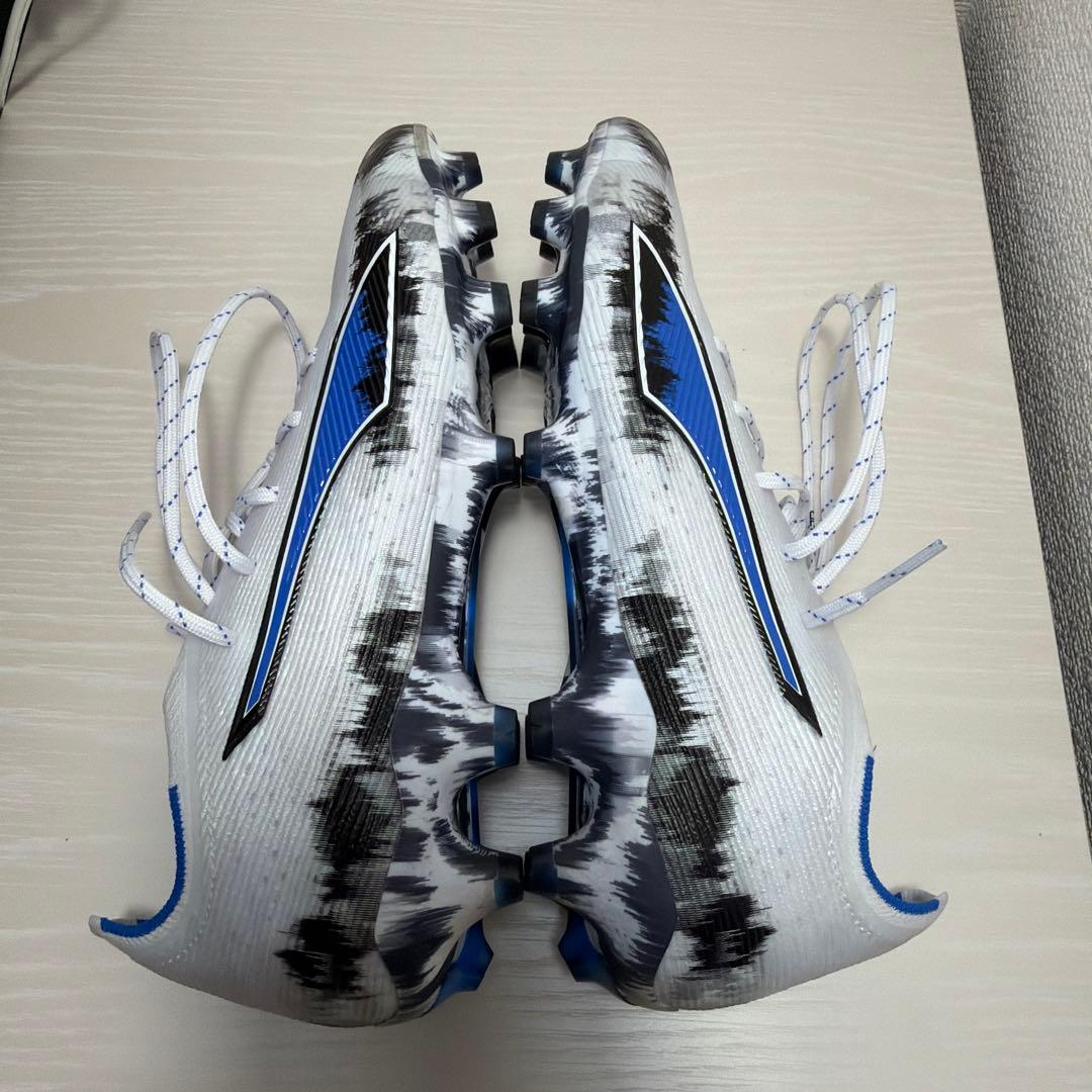 プーマ ウルトラ 6 puma ultraアルティメット HG/AG JPLE