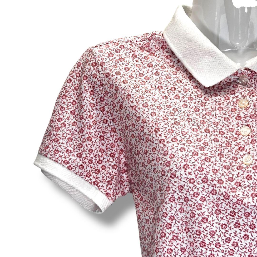 Admiral GOLF アドミラル ゴルフウェア セットアップ レディース