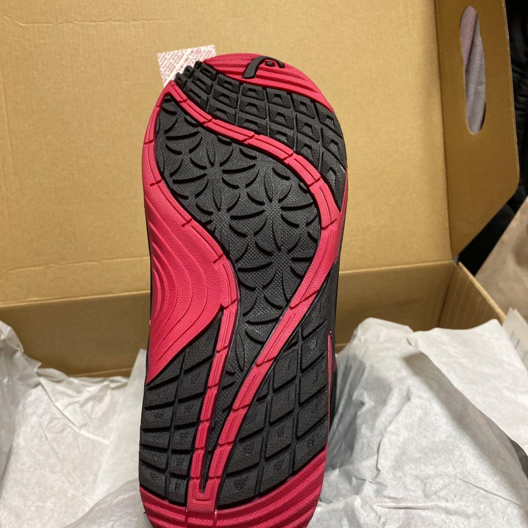 スノーボード BOOTS.   galore pro boa coiler