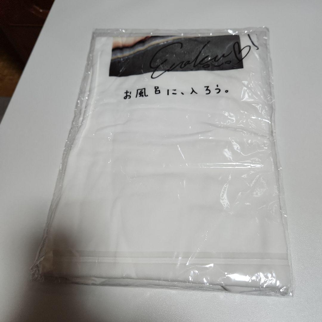えなこ　Tシャツ　バラ売り可