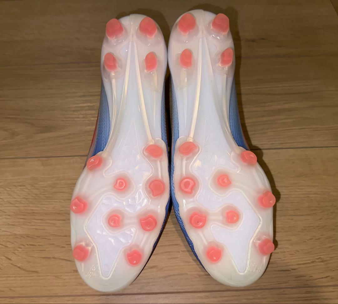シューズ adidas F50 ELITE HG/AG JAPAN 26.5cm