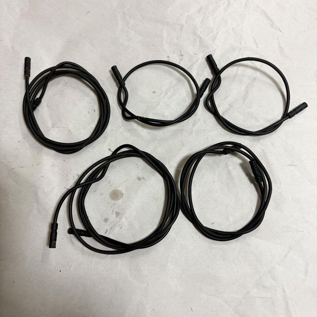 シマノ ULTEGRA R8070 コンポセット