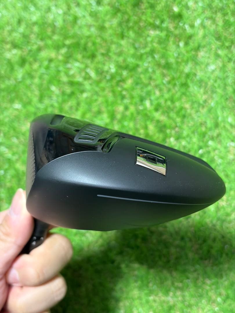 美品2026 ONOFF KURO オノフ 1W CBT626D