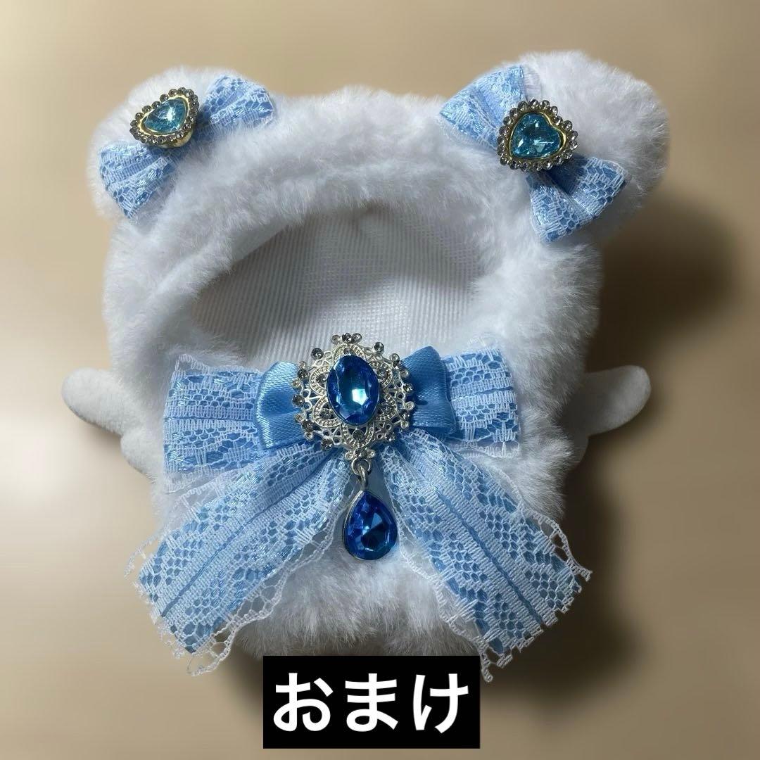 プロセカ 桐谷遥 缶バッジ CD ぷちぬい ふわぷち まとめ売り
