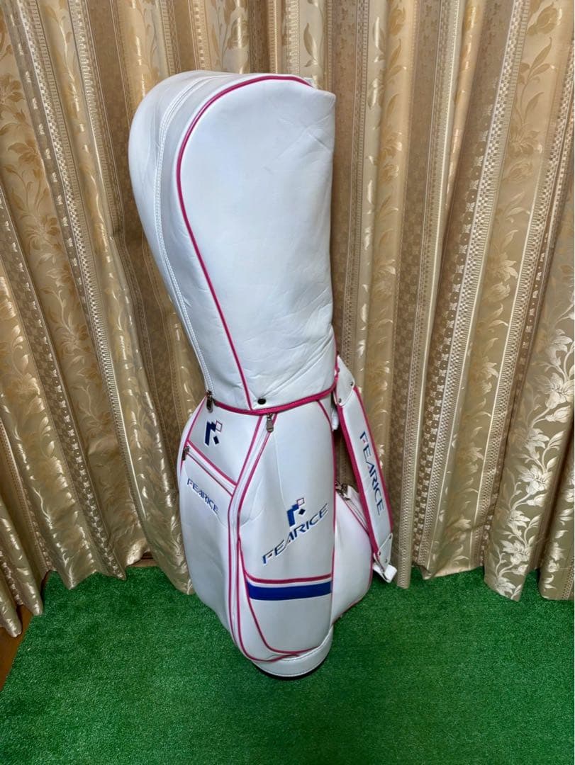 女性用 レディース ゼクシオ 13 XXIO 13 L シャフトゴルフセット