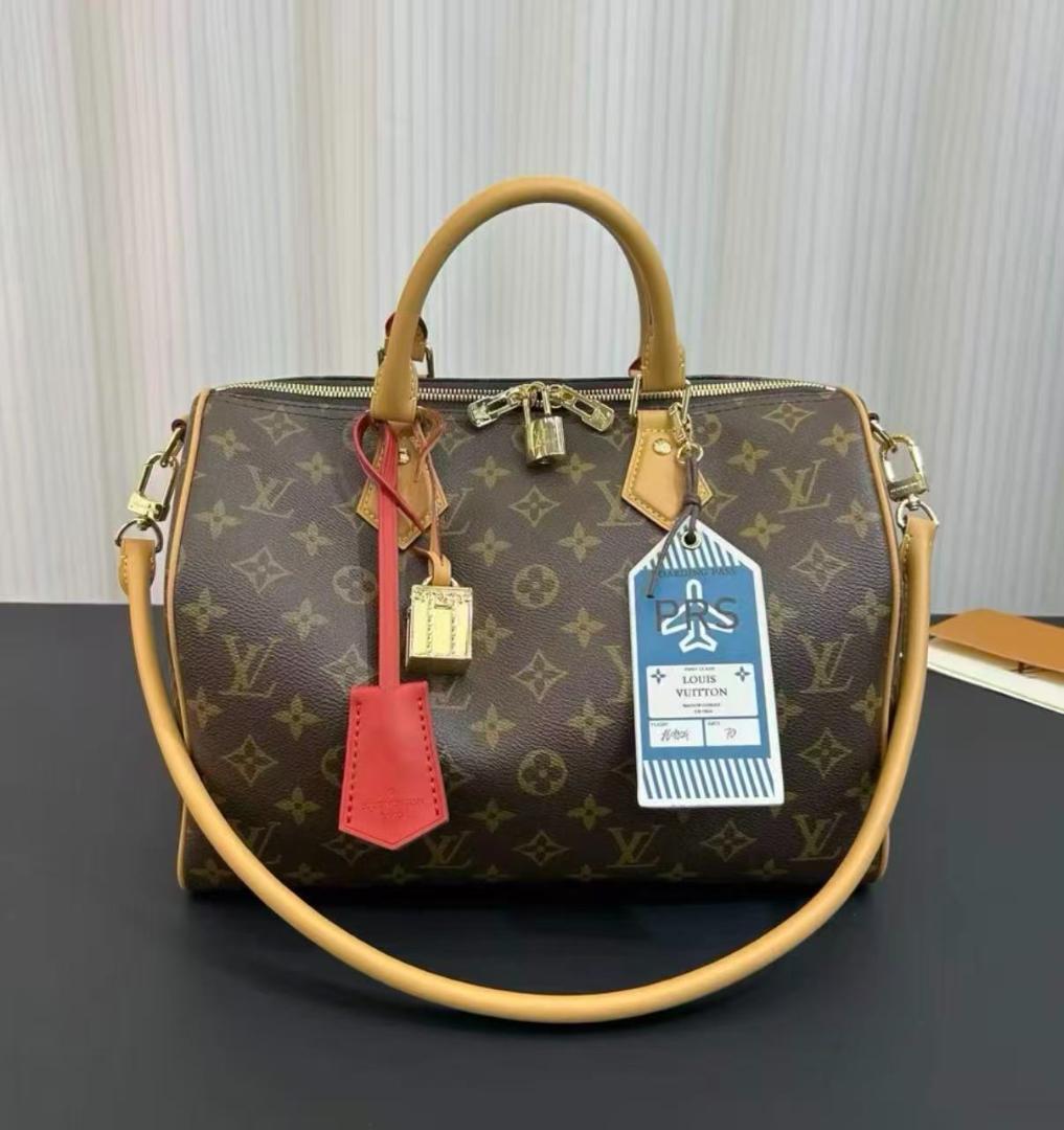 美品 希少 ショルダーバッグ