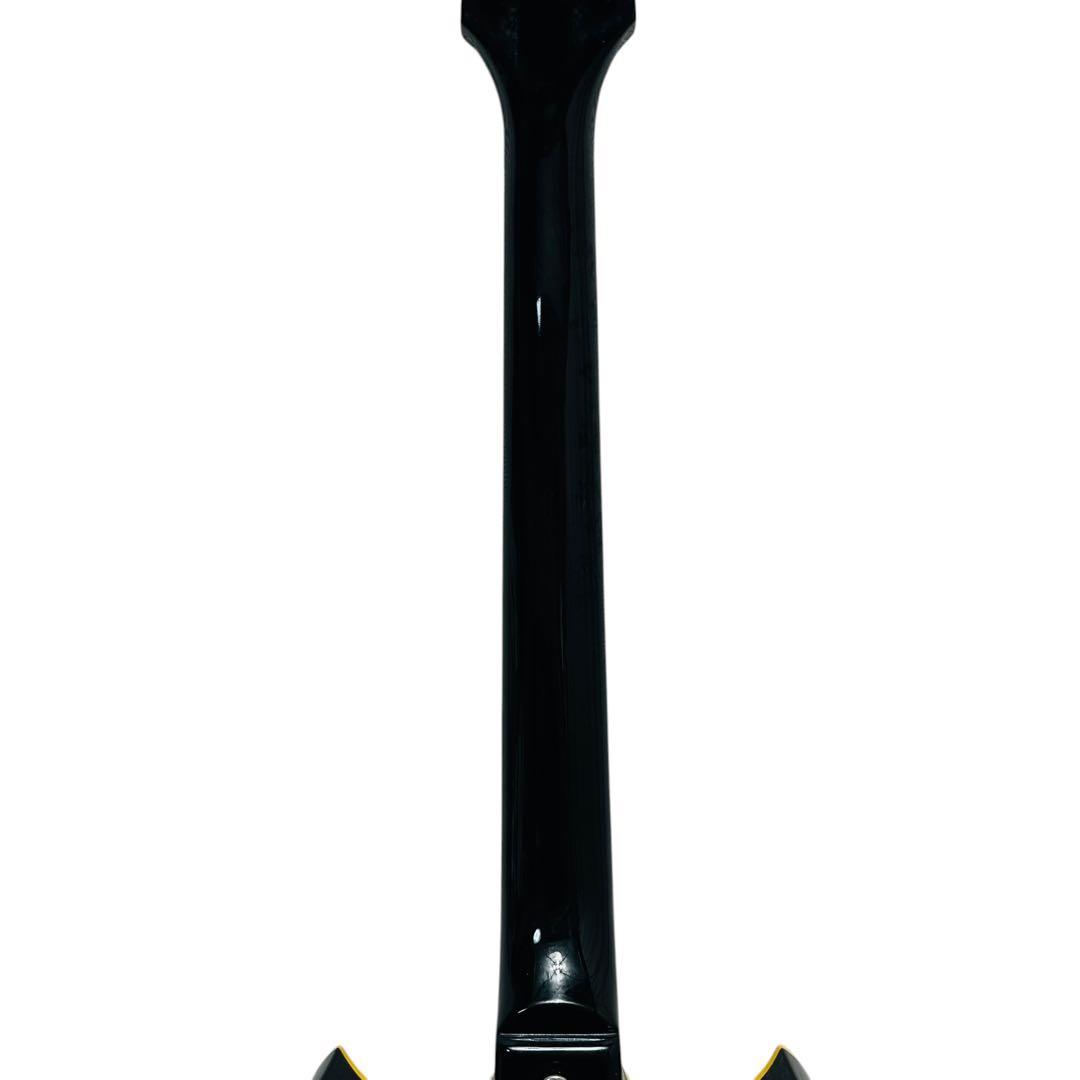 YAMAHA ヤマハ SG-510 エレキギター SG510 ブラック