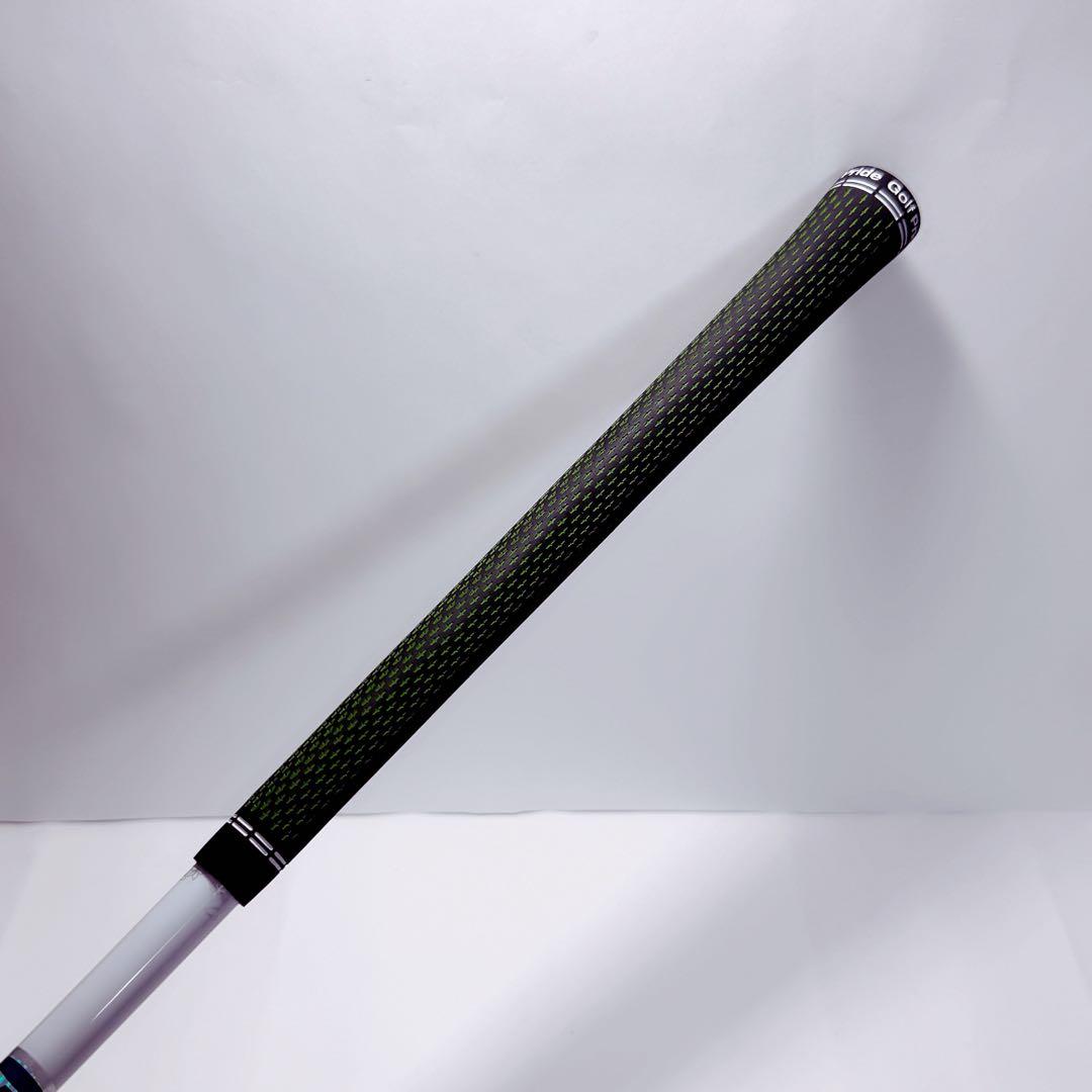 キャロウェイスリーブ　ドライバー用　TB 60S Diamana ディアマナ