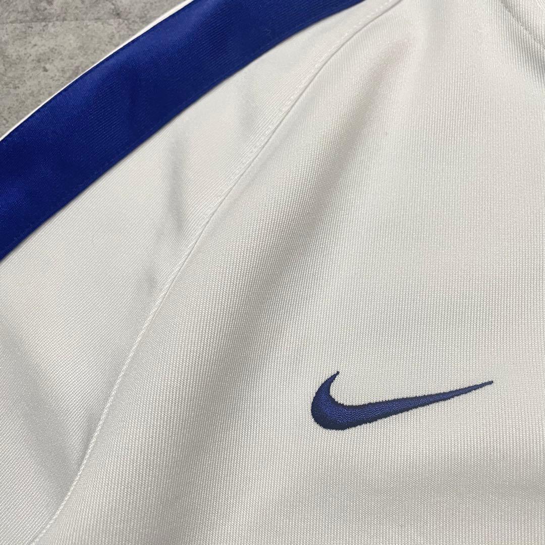 ナイキ NIKE ポルトガル代表 100周年 アウェイ アンセムジャケット L