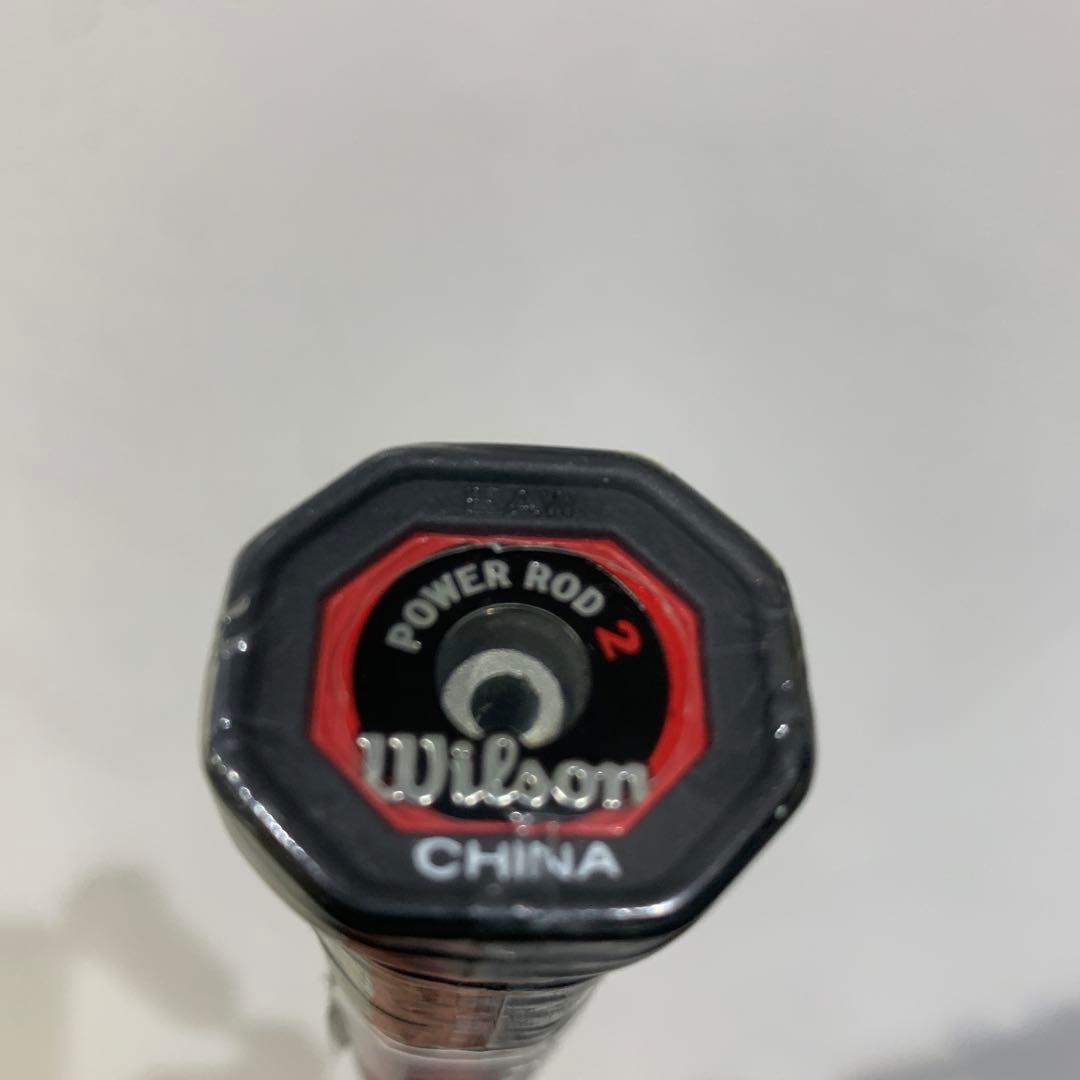 RECON PX9900J SPIDER SC バドミントンラケット