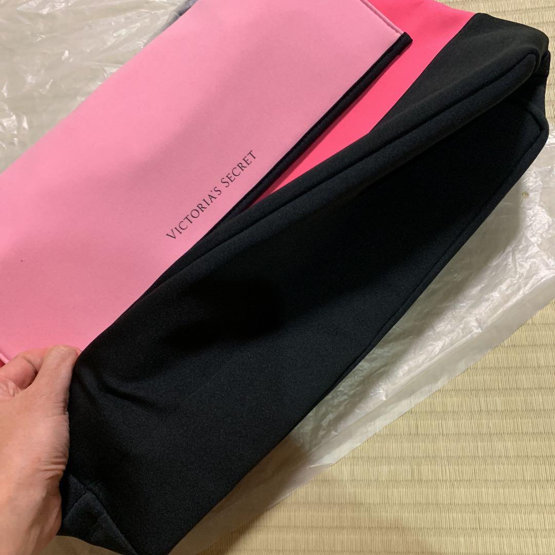 Victoria's Seacret クーラーバッグ