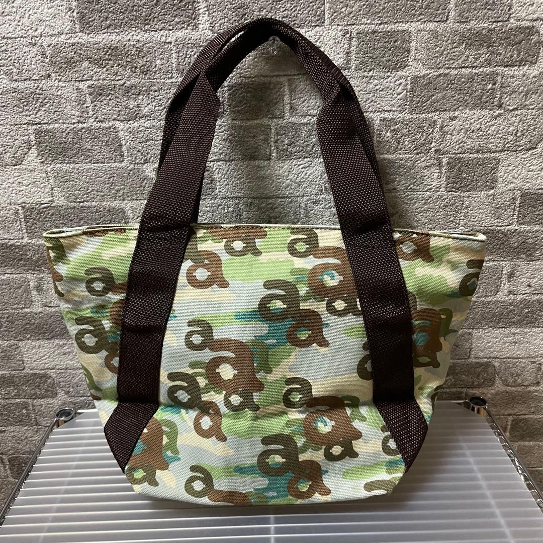 新品 アルチビオ カートバッグ