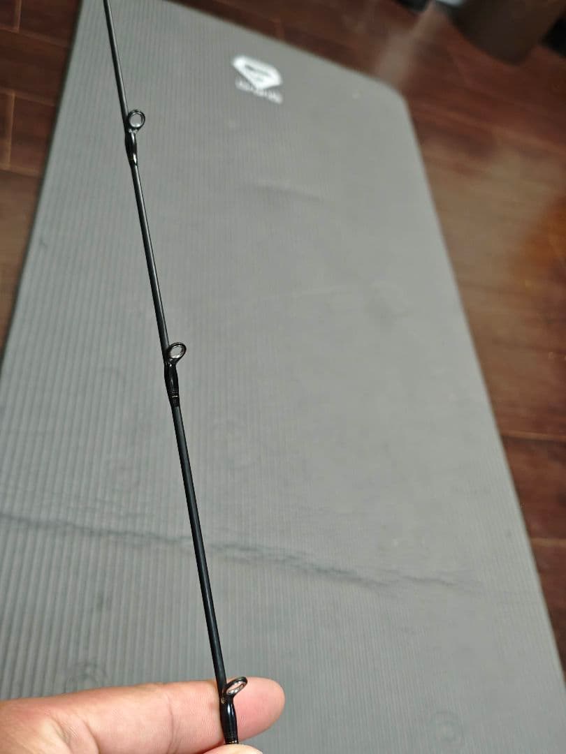 ソルティガ　ＳＪ　ＡＧＳ　５５Ｂ－４　ＴＧ