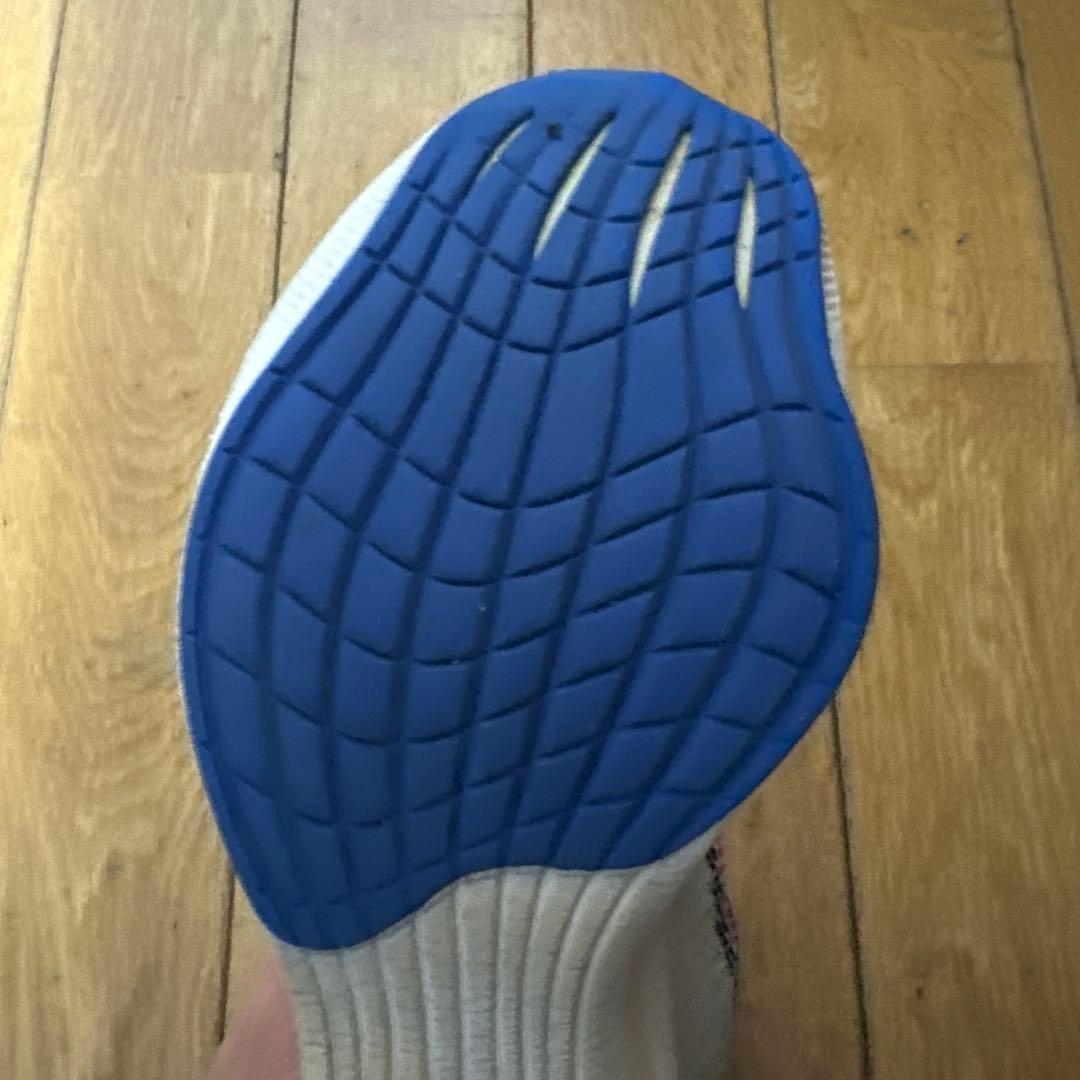 NIKE ヴェイパーフライ2 26cm