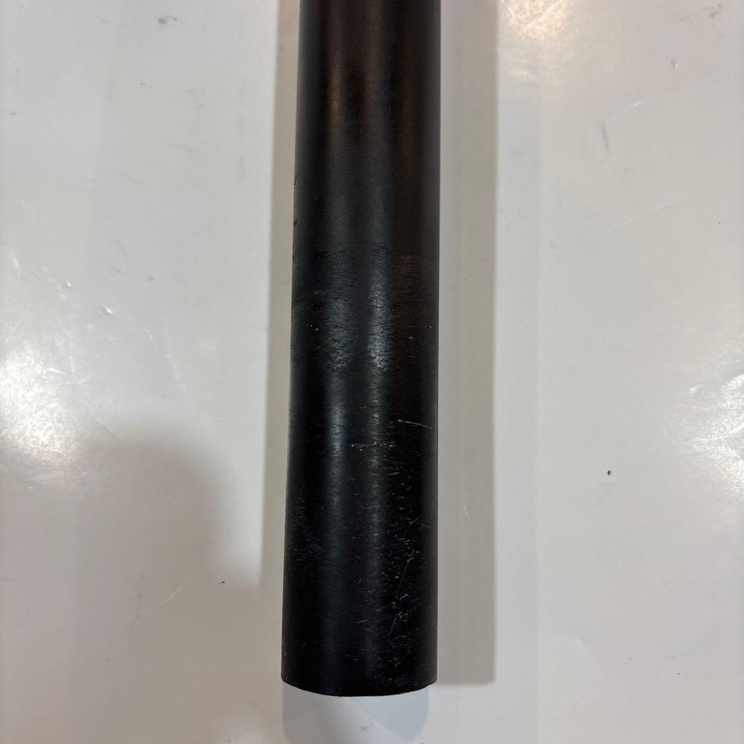 enve カーボンシートポストΦ27.2 中古品