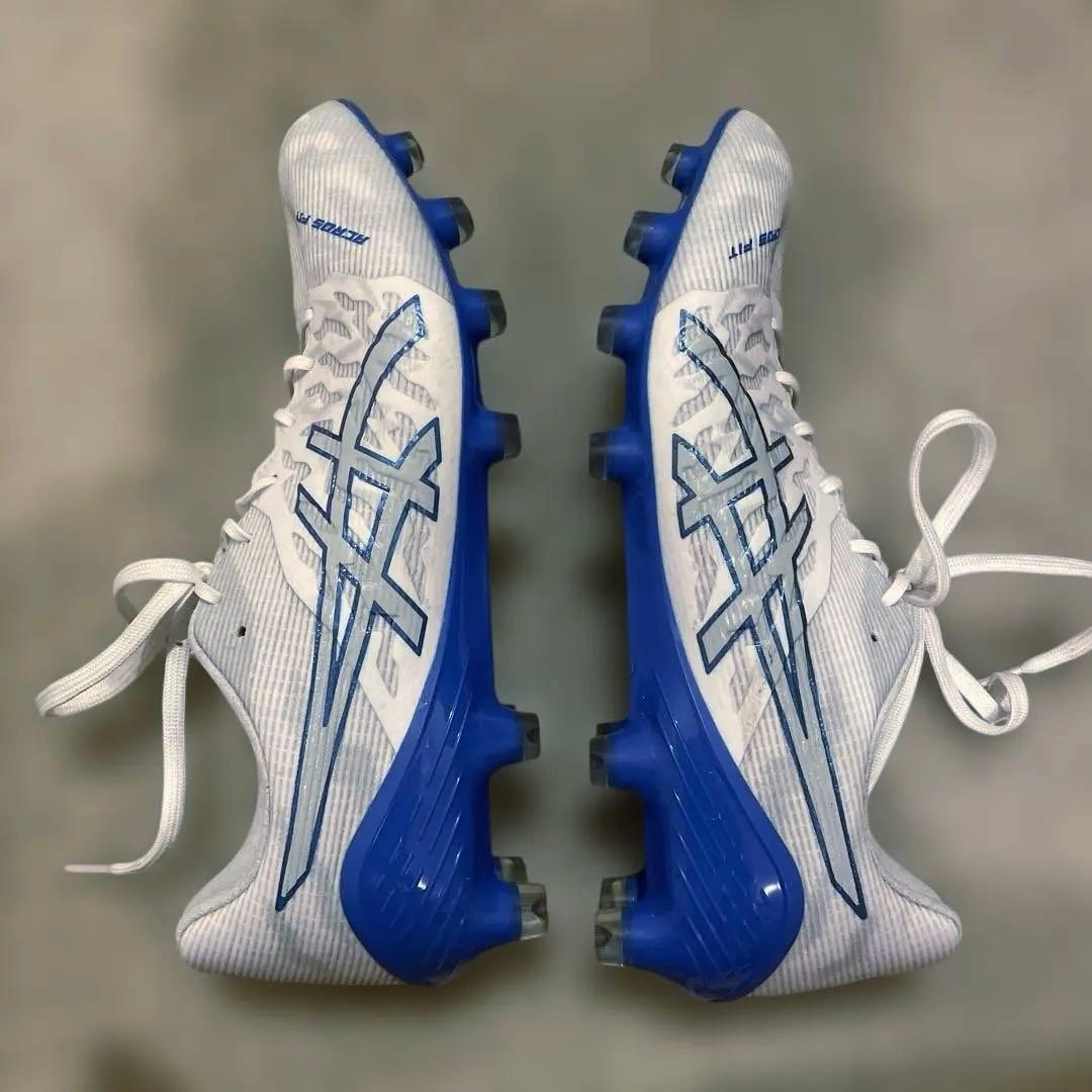 最終値下げ　ASICS DS LIGHT ACROS 3 アクロス3 27cm
