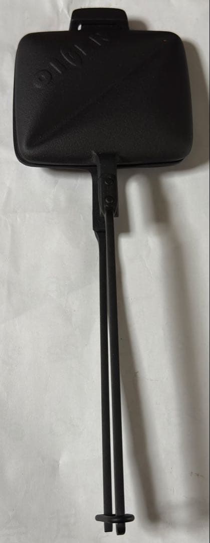 ⭐️値下げ⭐️ダッチオーブン天火 ホットサンドメーカー 定価 ¥13200