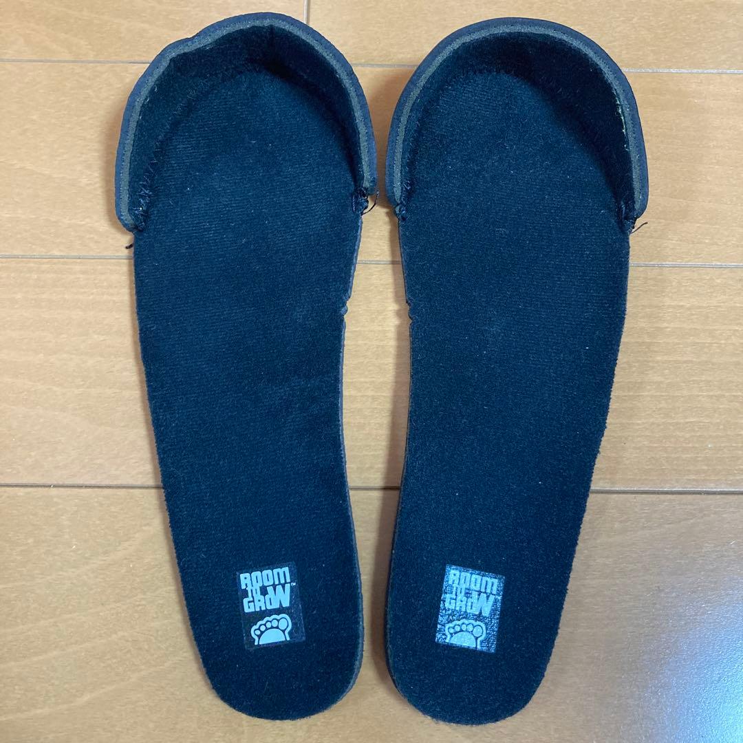 美品 BURTON GROM BOA スノーボードブーツ 20.5cm①