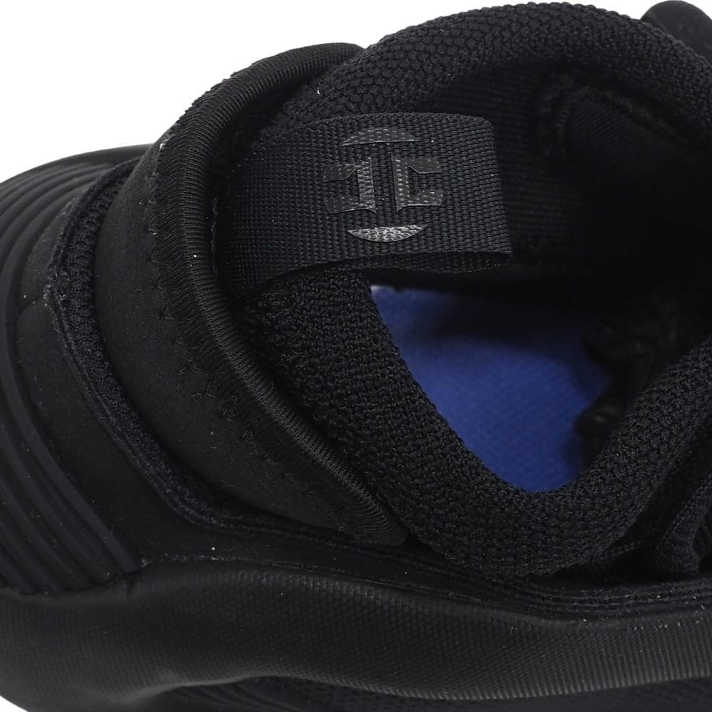 B07282 未使用品 adidas HARDEN VOLUME 8 ：29cm