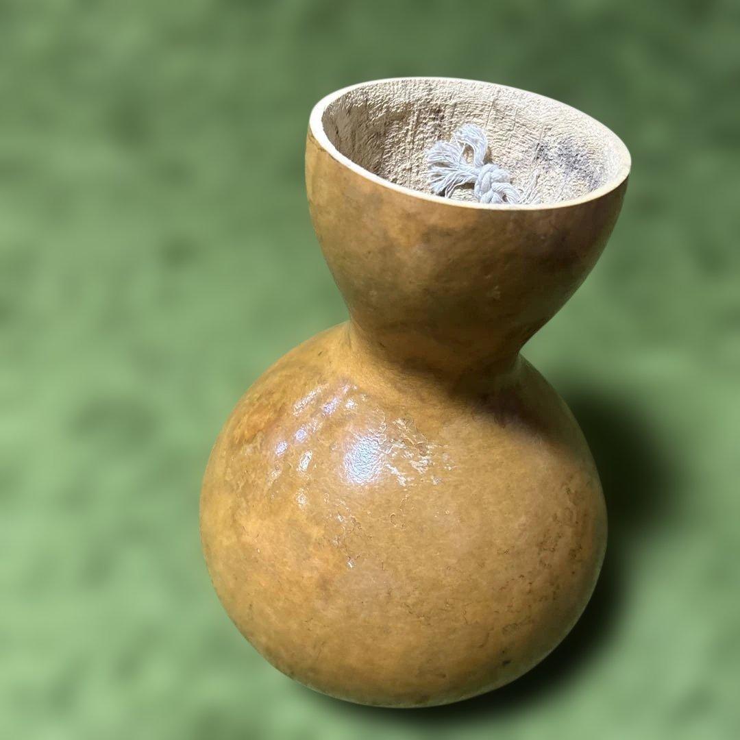 イプヘケオレ　ハワイアン楽器　ケースセット