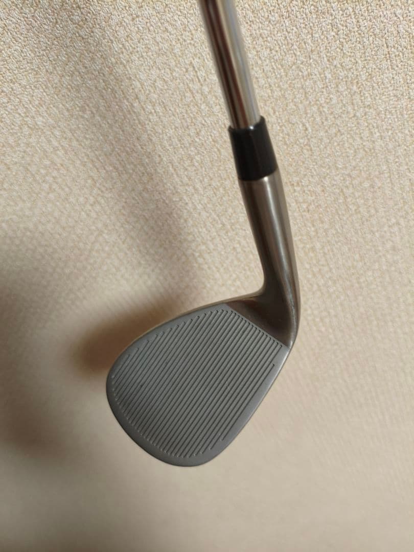 ダイナゴルフ ダイナミクスハイスピン ウェッジ 57°