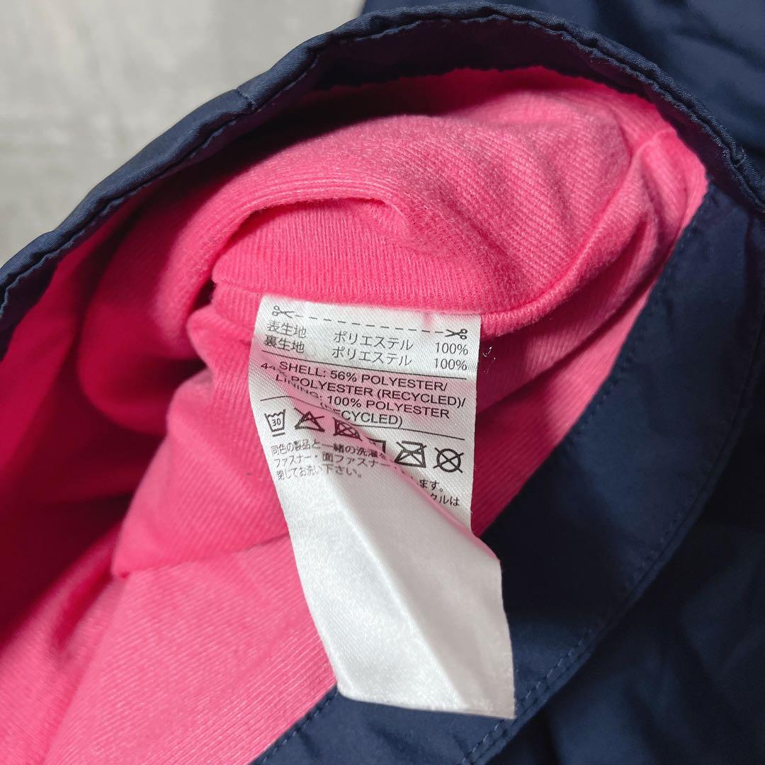 adidas ビッグサイズ ウインドブレーカーパンツセットアップ 上下セット