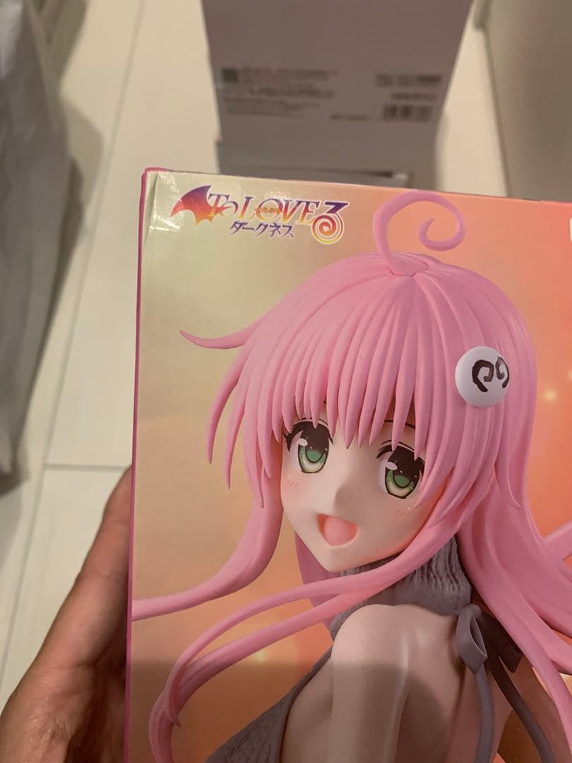 美少女フィギュアフィギュアまとめ売り 23体セット