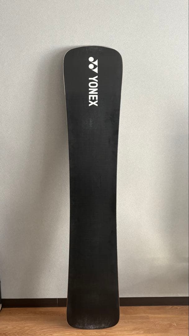 YONEX SYMARC Mg 151 21-22 ヨネックス スノーボード