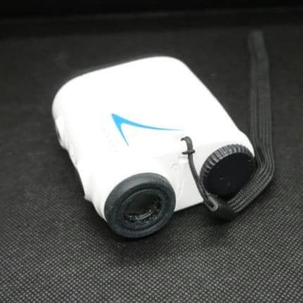 Nikon Coolshot 20 ゴルフ用距離計