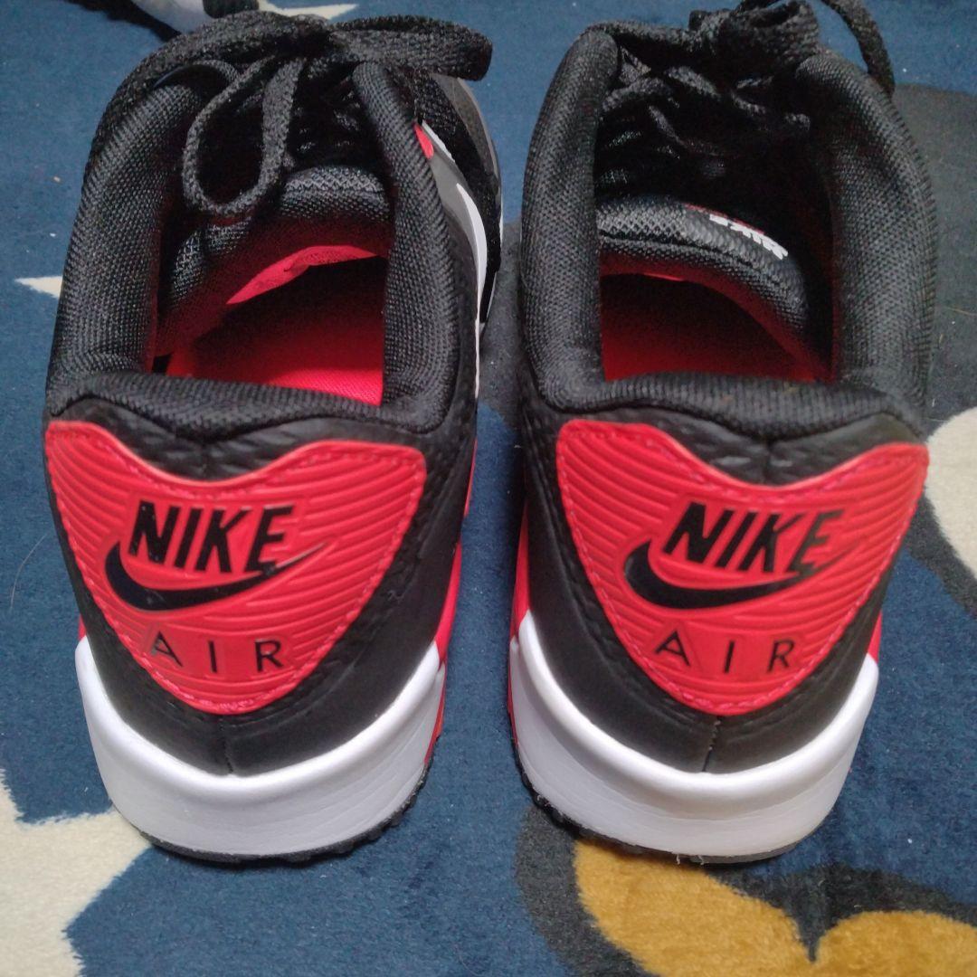 Nike ゴルフシューズ AIR MAX 2足